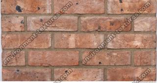 Tiles Wall 0015